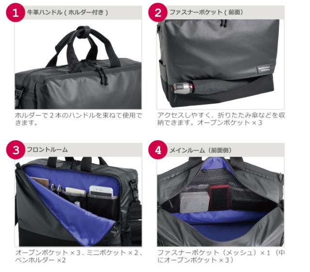 #3310 ディティール2