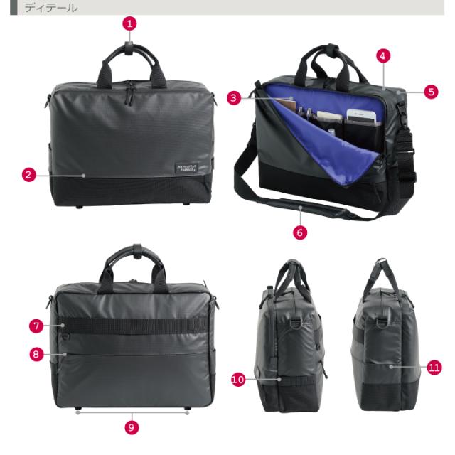 #3310 ディティール1