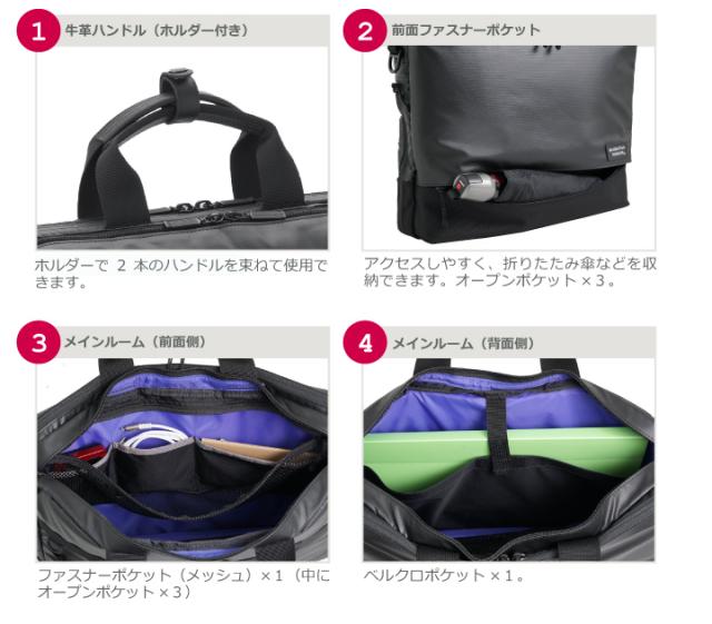 #3311 ディティール2