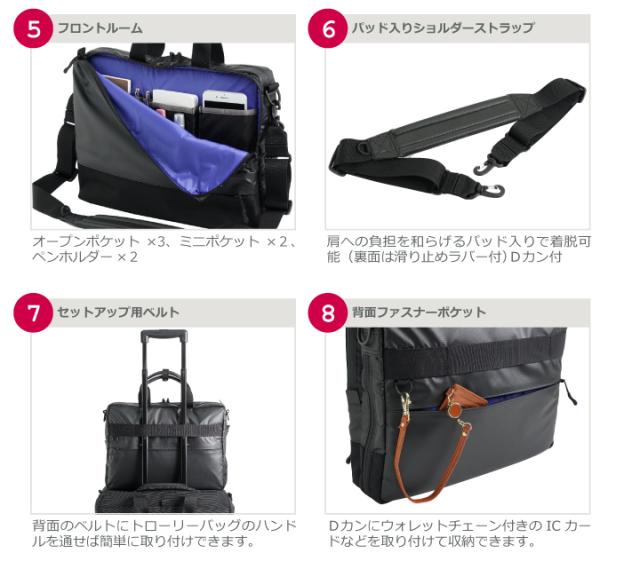 #3311 ディティール3