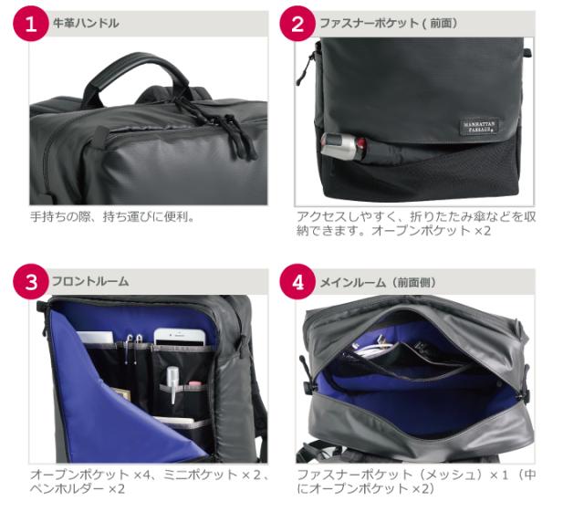 #3315 ディティール2