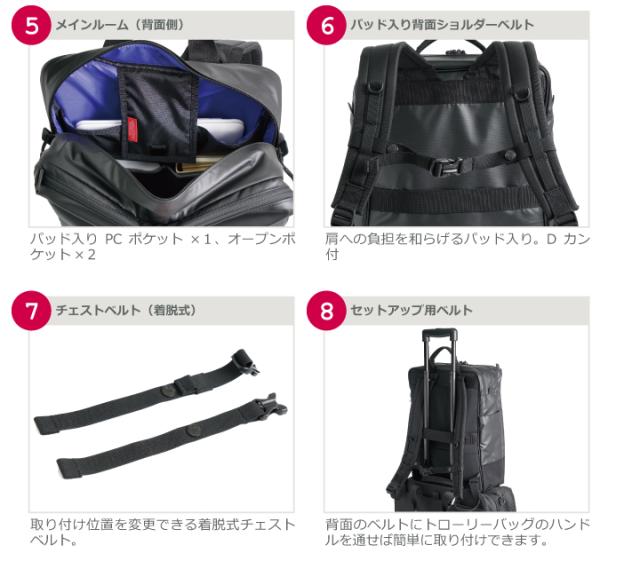 #3315 ディティール3