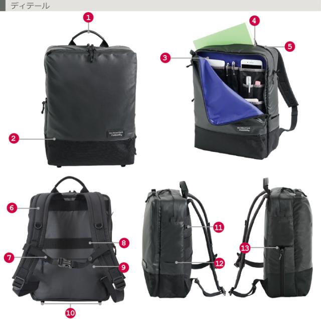 #3315 ディティール1