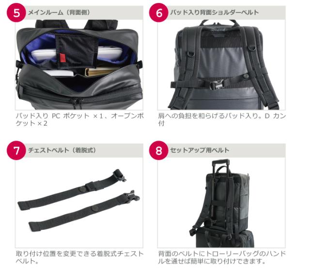 #3316 ディティール3