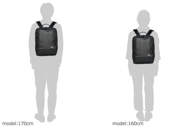 #3318 シルエット