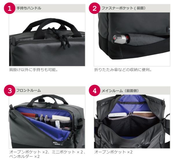 #3385 ディティール2