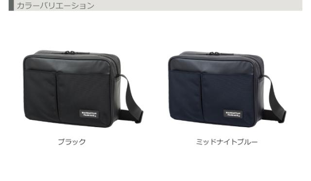 #4100 plus カラー