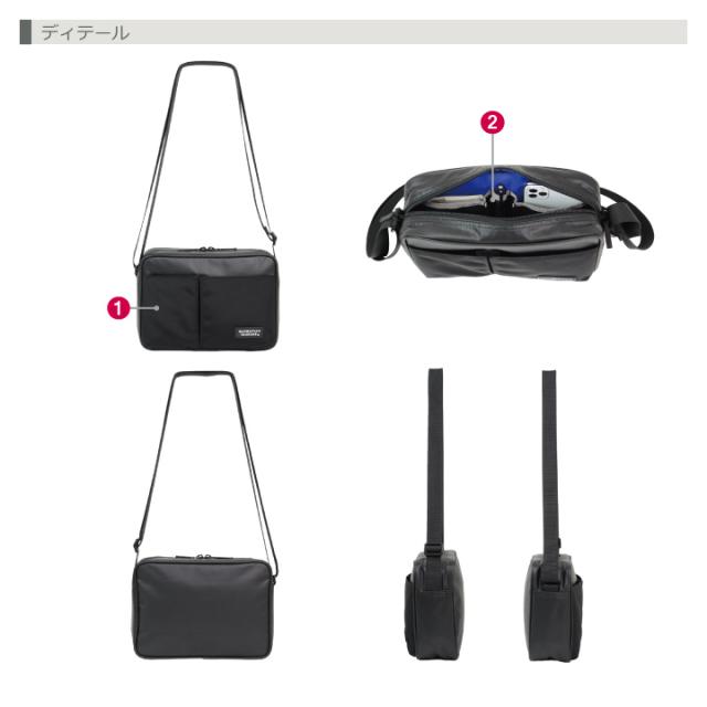 #4100 plus ディティール1