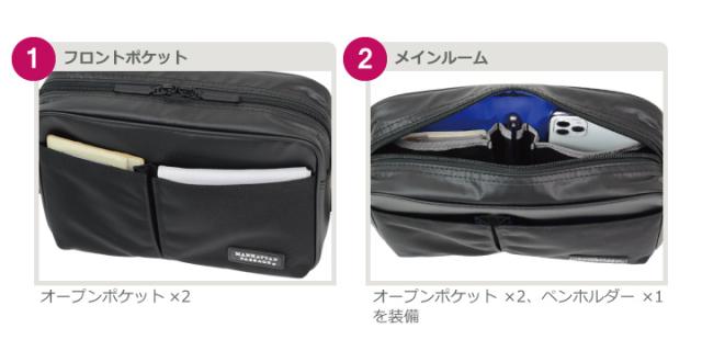 #4100 plus ディティール2