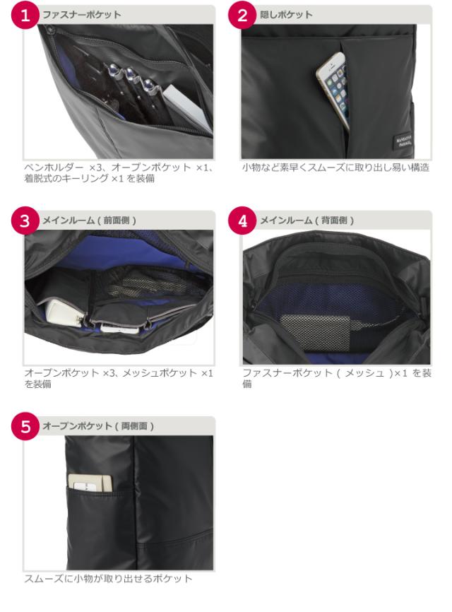 #3202 ディティール2