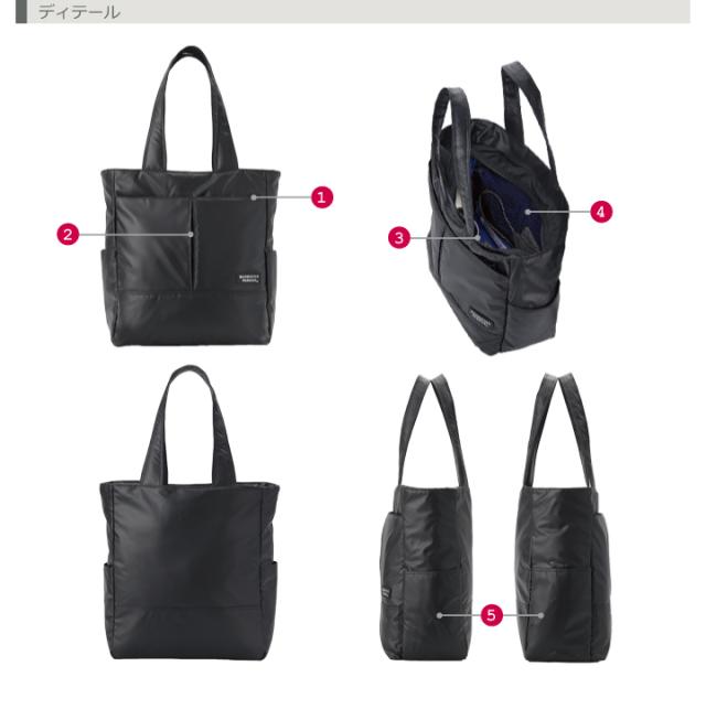 #3202 ディティール1