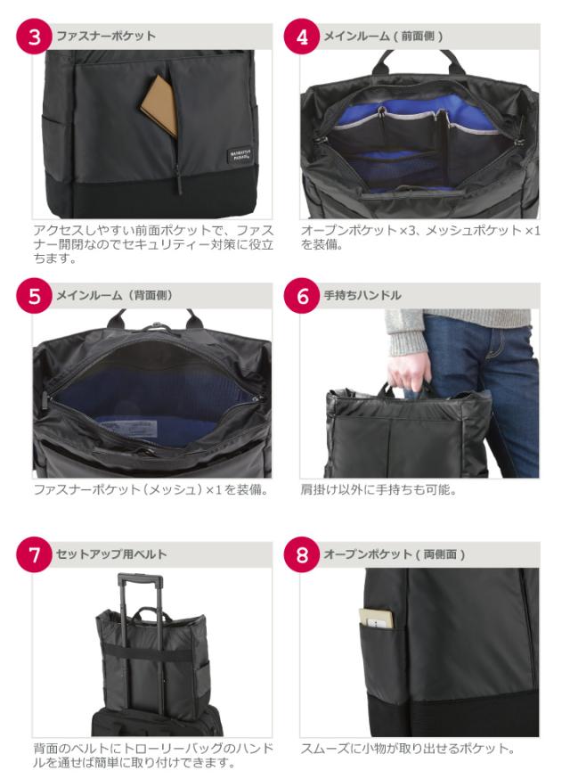 #3204B ディティール1