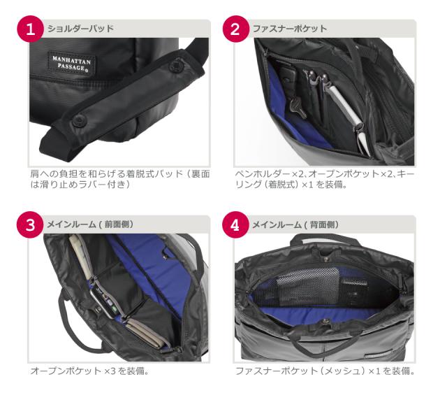 #3206 ディティール2