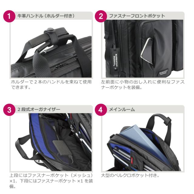 #3275 ディティール2