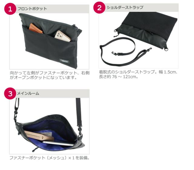 #3320 ディティール2