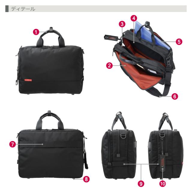 #7010 ディティール1