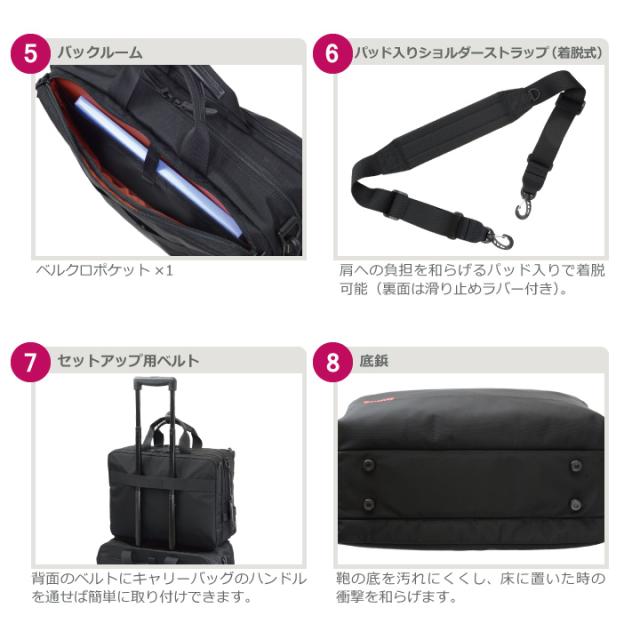 #7010 ディティール3