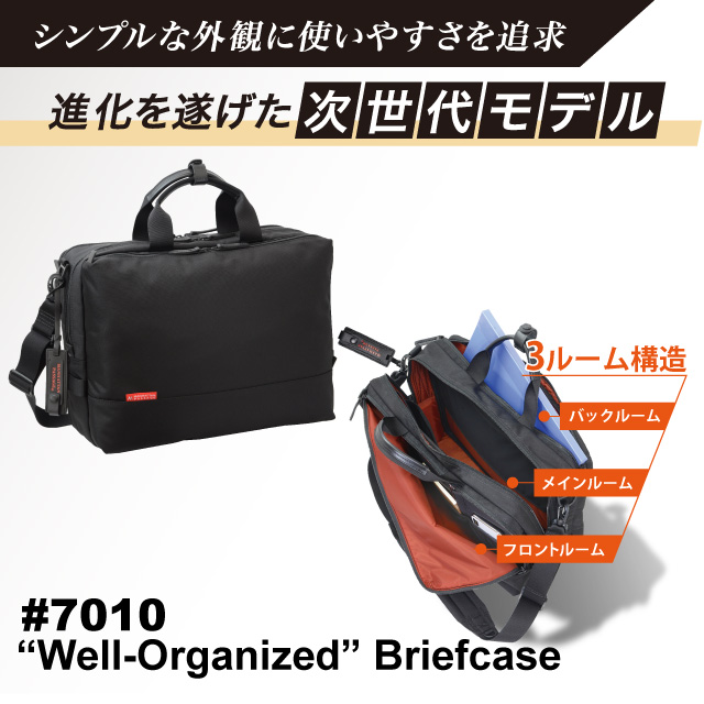 #7010 リニューアル紹介1