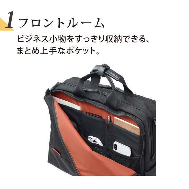 #7010 リニューアル紹介2