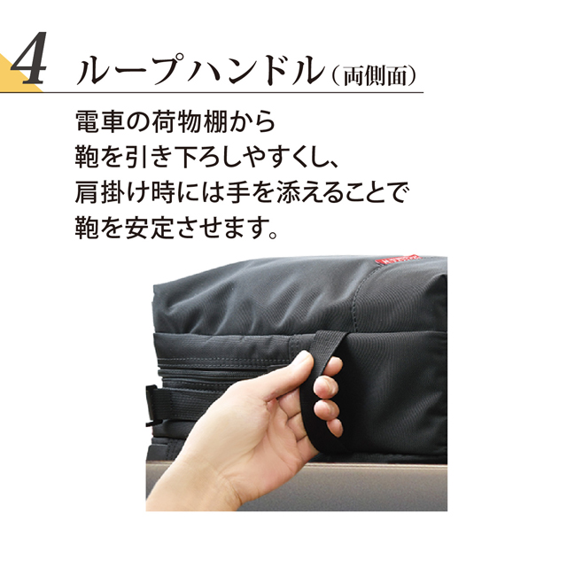 #7010 リニューアル紹介5