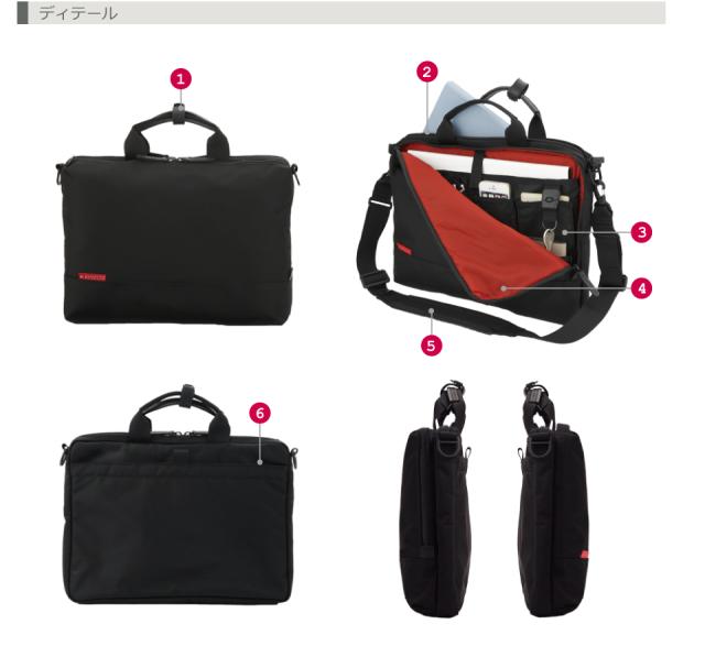 #7011 ディティール1