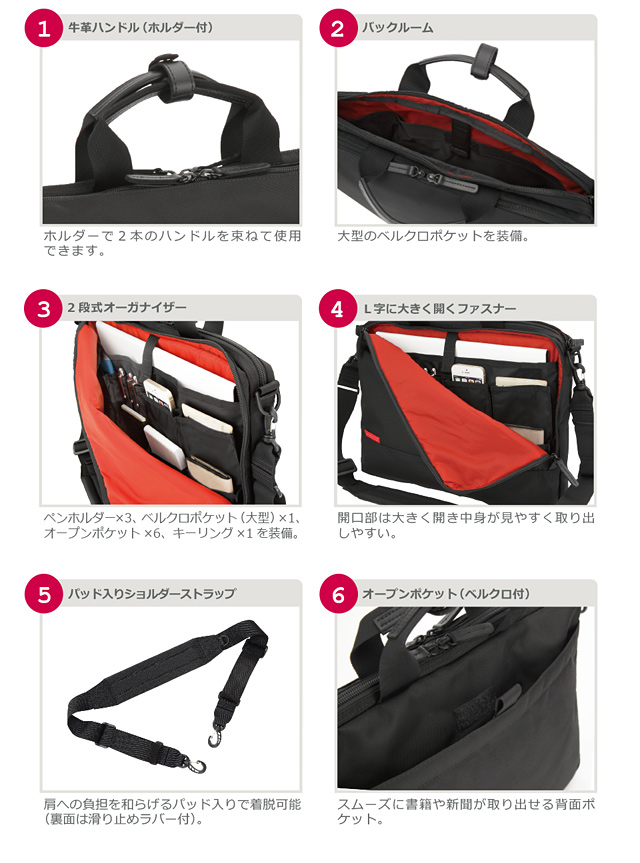 #7011 ディティール2