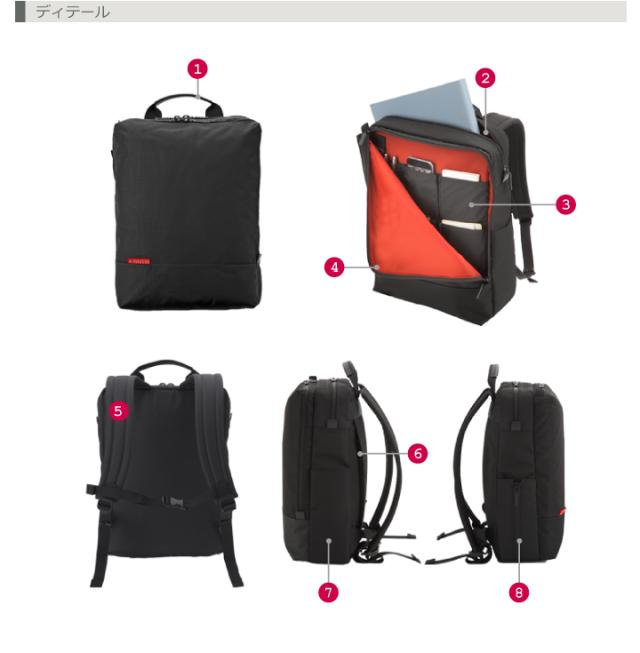 #7016 ディティール1