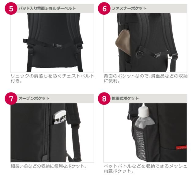 #7016 ディティール3