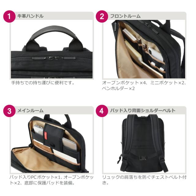 #7018 ディティール2