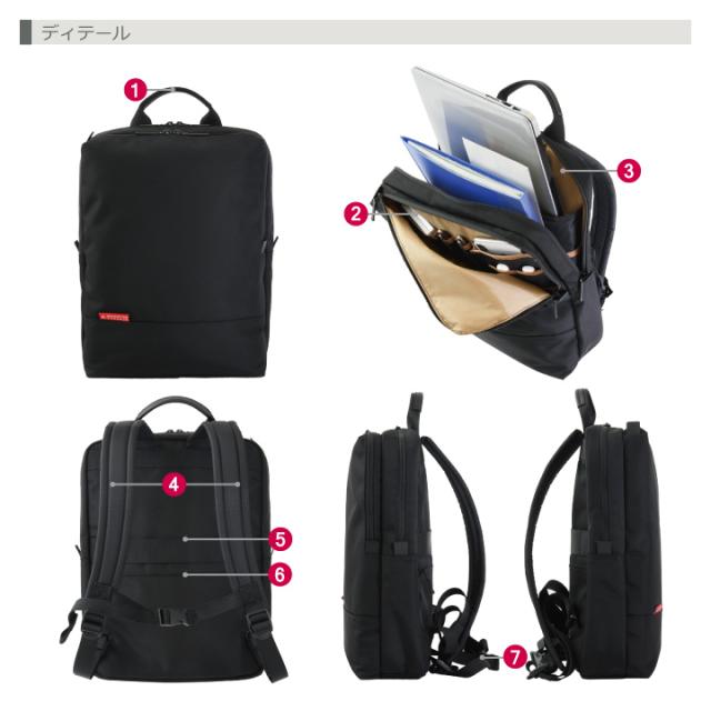 #7018 ディティール1