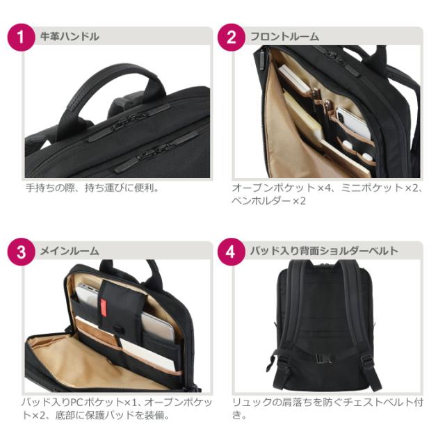 #7018 ディティール2