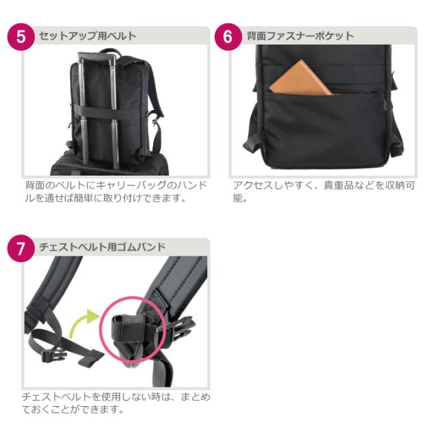 #7018 ディティール3