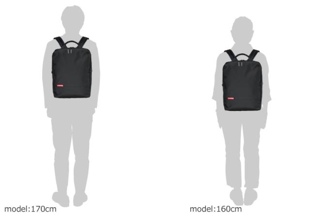 #7018 シルエット