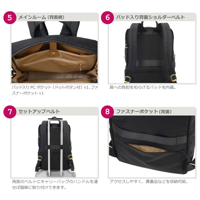 #1500 ディティール3