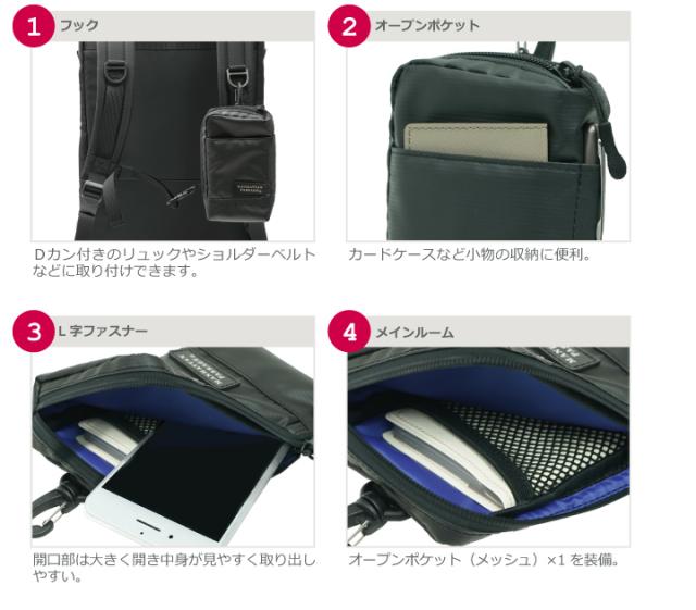 #MP-32M ディティール2