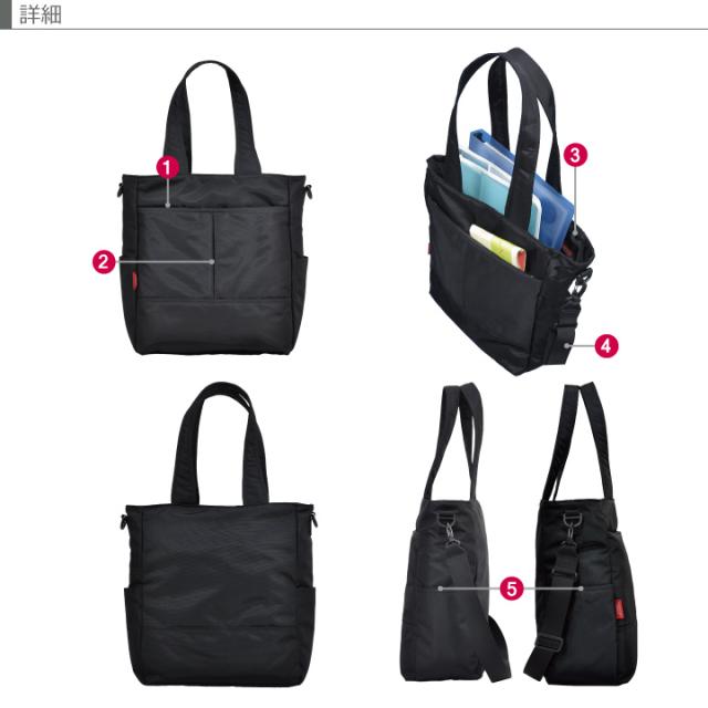 #2445 ディティール1