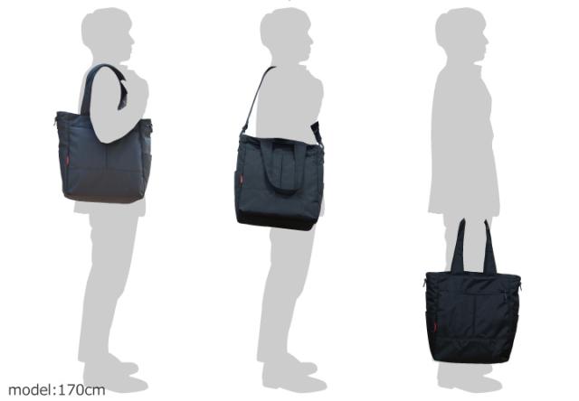 #2445 シルエット