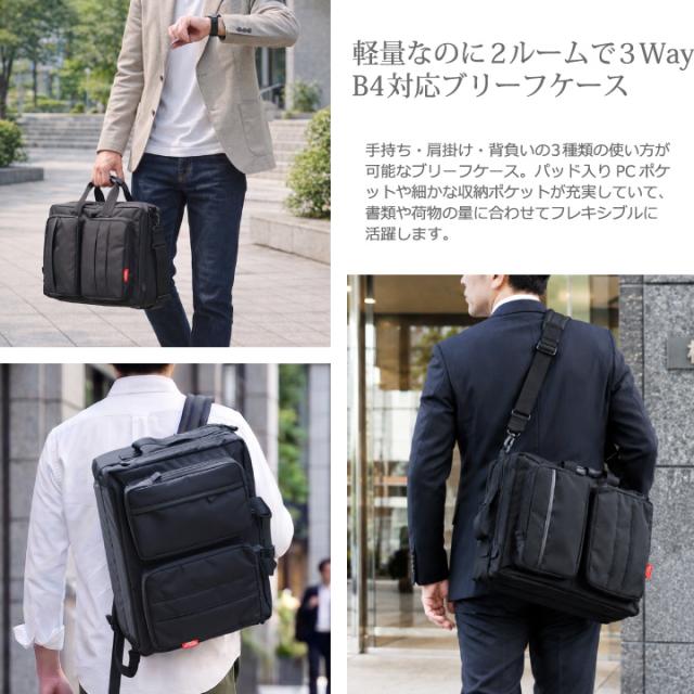 #2475 スタイル