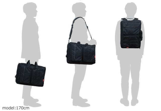 #2475 シルエット