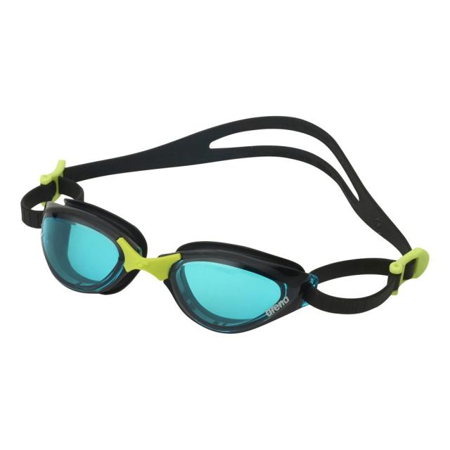 エメラルドXブラック(EMBK)