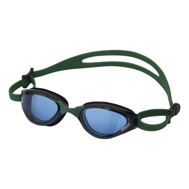 ネイビーXブラック(NVBK)