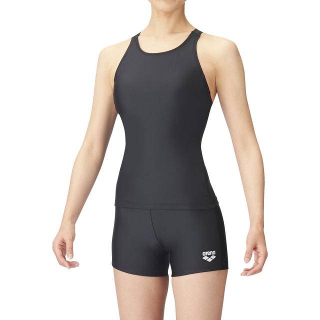 ブラック（K901)(BLK)