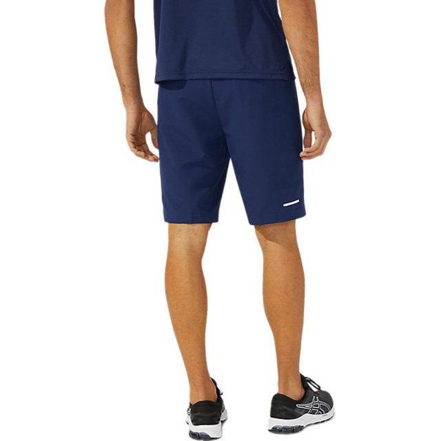 ピーコート(400)