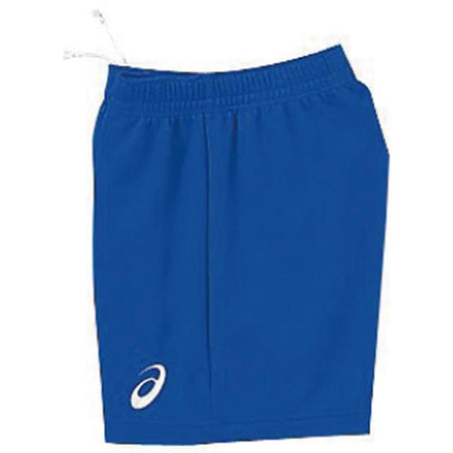 ロイヤルブルー(401)