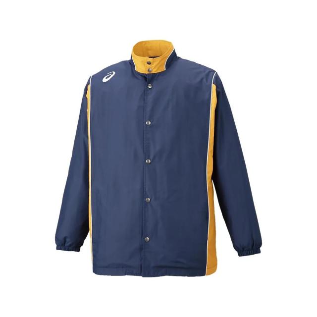 ネイビー×ゴールド(400)