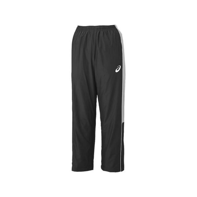 ブラック×Mシルバー(001)