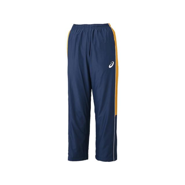 ネイビー×ゴールド(400)