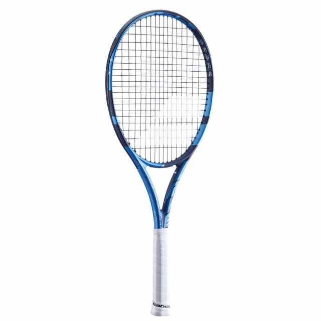 ウーファー バボラ Babolat 硬式テニスラケット PURE DRIVE LITE ピュア ドライブ ライト 2021 101444J