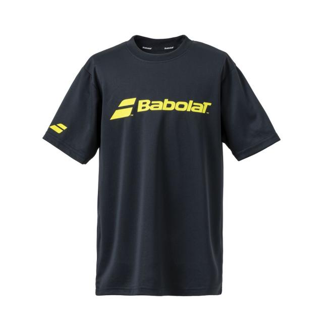 ♥BABOLAT♥テニス　半袖シャツМ＆スキュロットМ　上下セット ♥BABOLAT♥テニス 半袖シャツМ＆スキュロットМ 上下セット