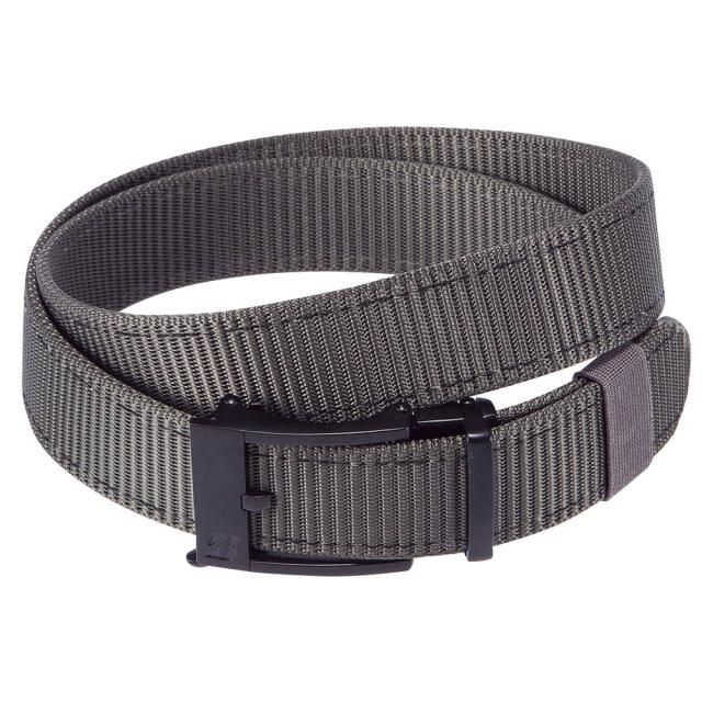 チャコールグレー(CG)